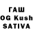 Ecstasy MDMA Sijo K.J