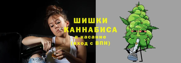 PSILOCYBIN Абаза