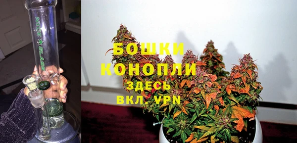 jwh Алексин